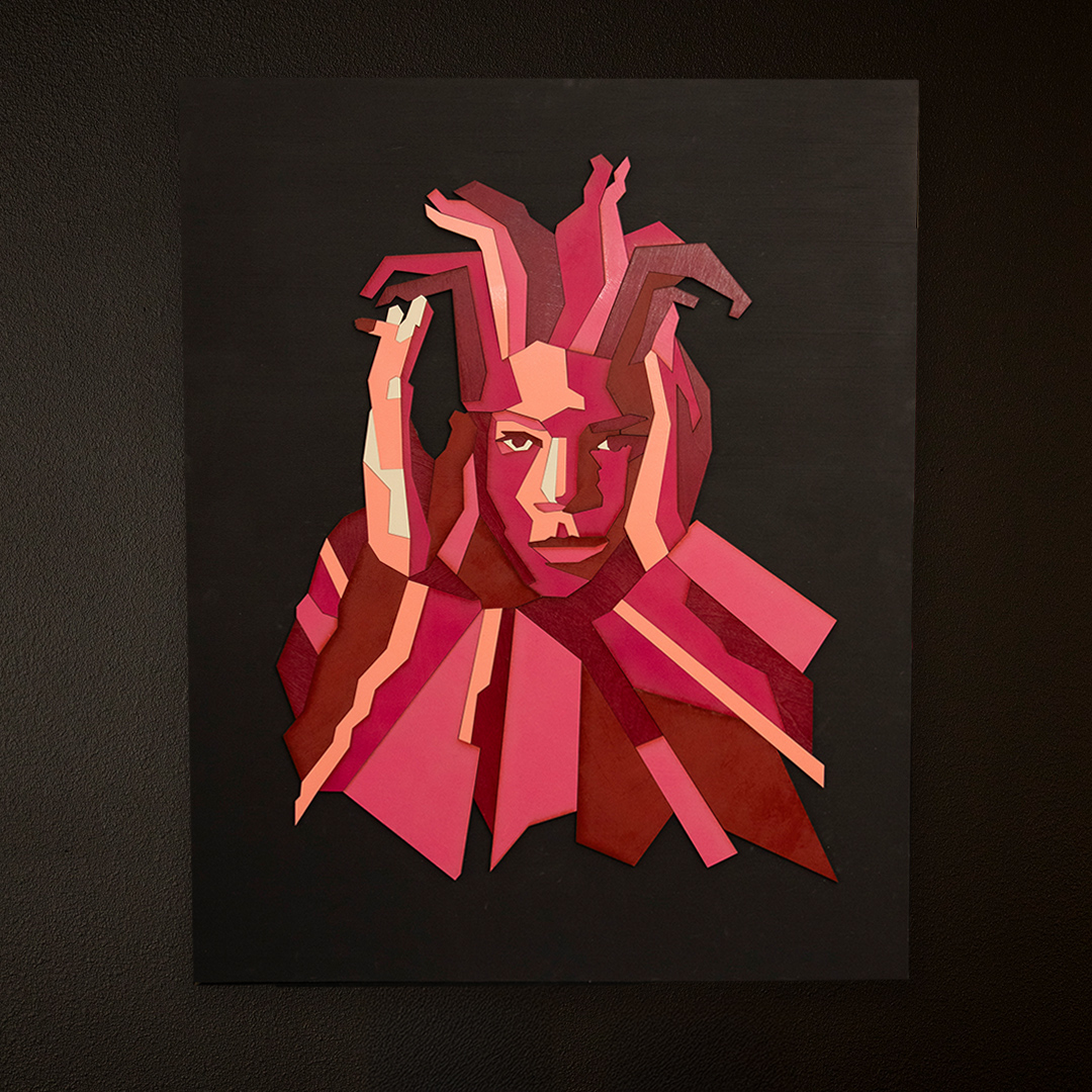 Wood-Cut-Basquiat-v01