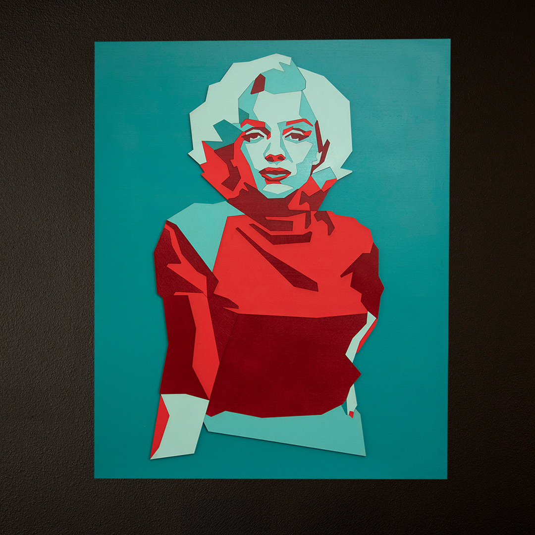 Wood-Cut-Marilyn-v01