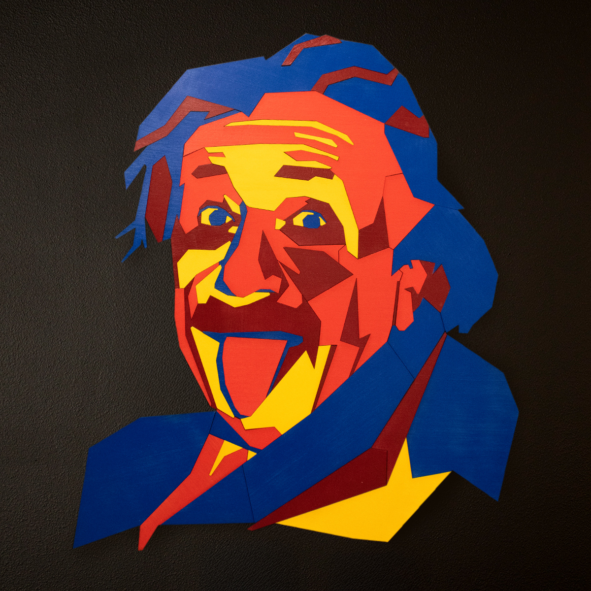 Wood-Cut-Einstein-v01