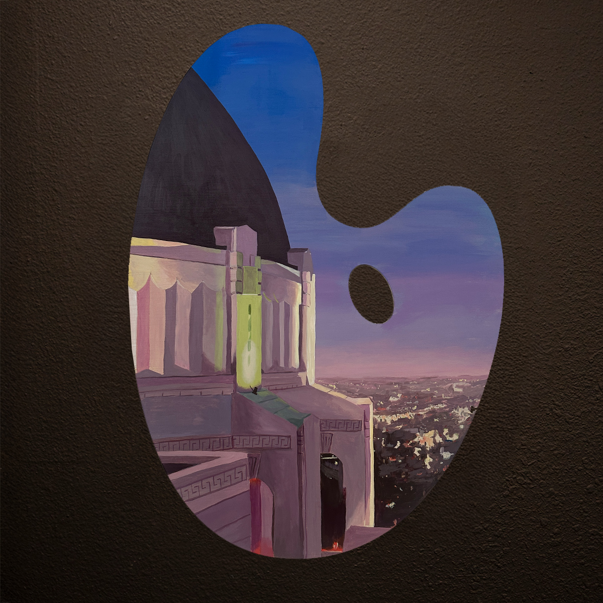 Godfrey-GRIFFITH-40X27